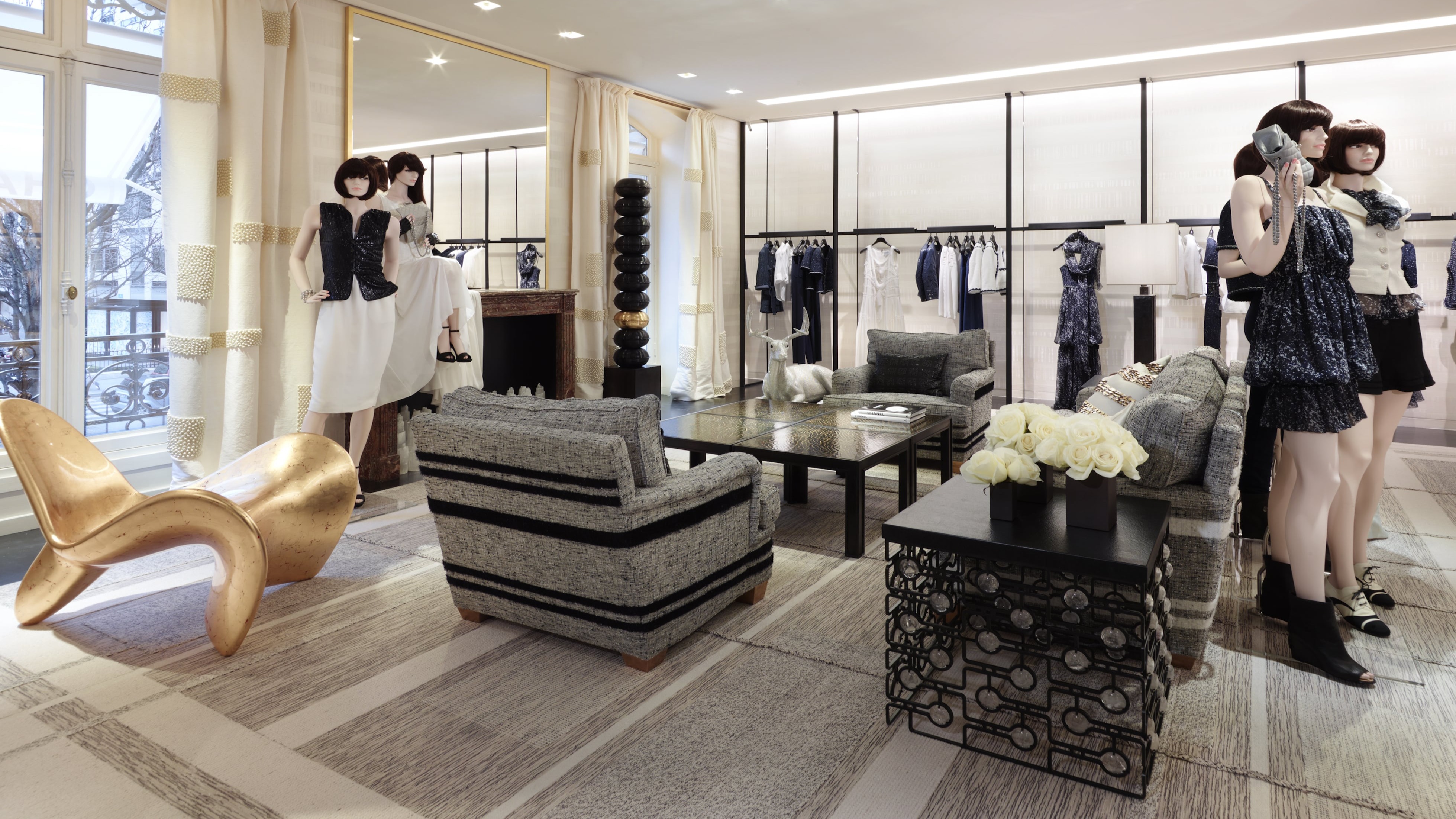 Miniature de la galerie