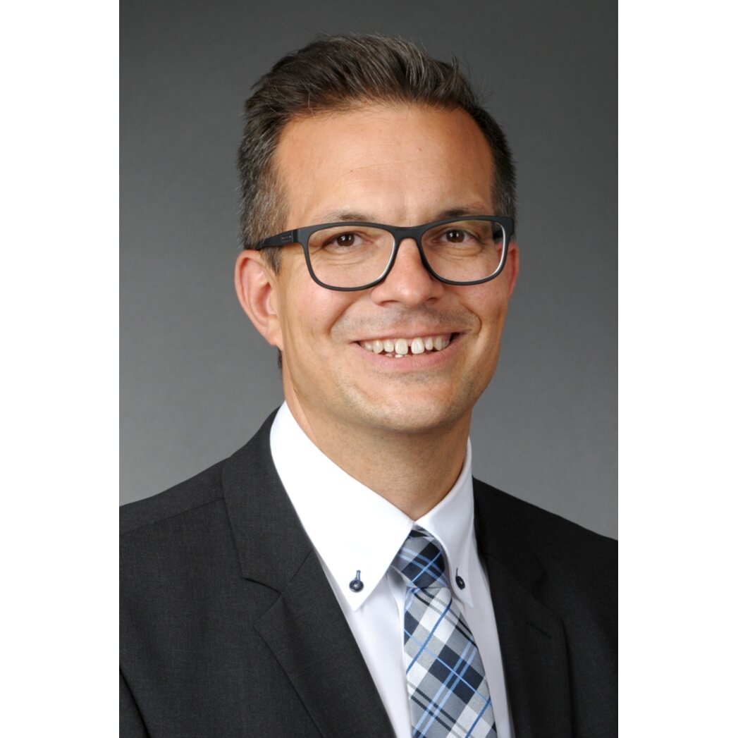 André Bohm Baufinanzierung, Schulstraße 32 in Burgwedel