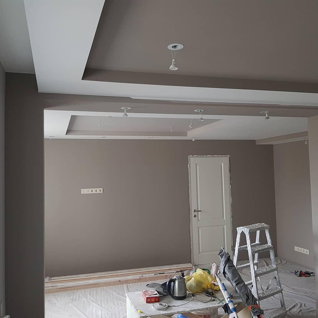 Hände und Werke Umzüge, Steinbeker Markt 6 in Hamburg