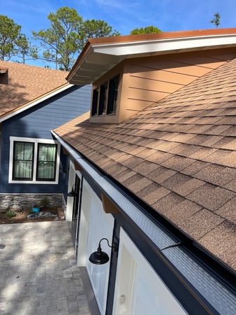 Images Coastal Property Services 30A