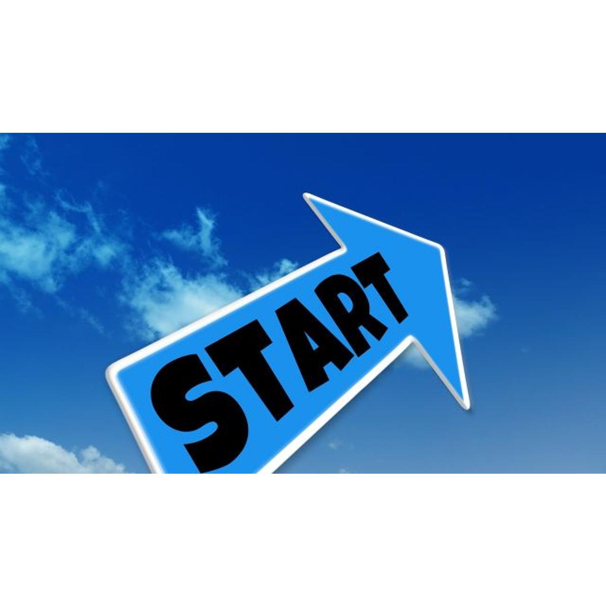 Schuldnerberatung Vitovec, Kölner Straße 603 in Krefeld