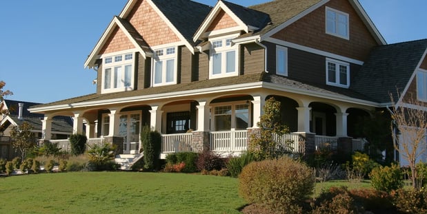 Images J & J Builders Inc