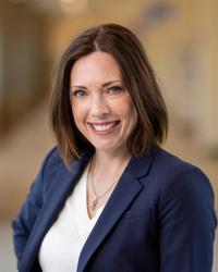 Kimberly A. Moyle