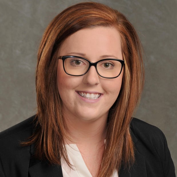 Images Edward Jones - Financial Advisor: Sarah M Hunker, CFP®|AAMS®