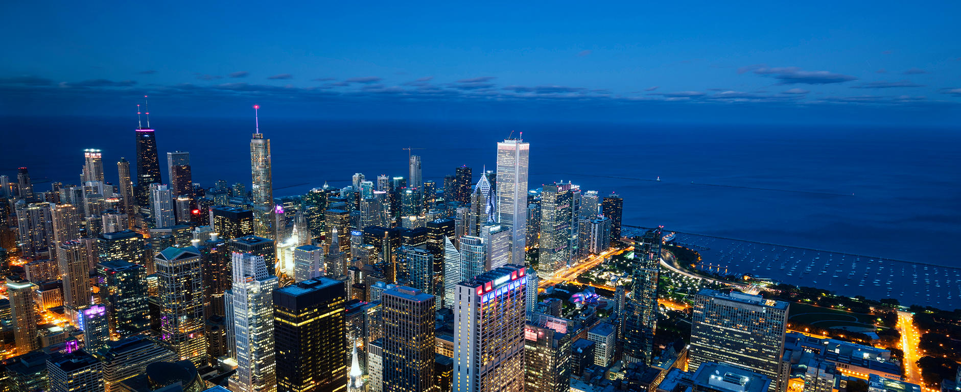 Chicago Condos for Sale