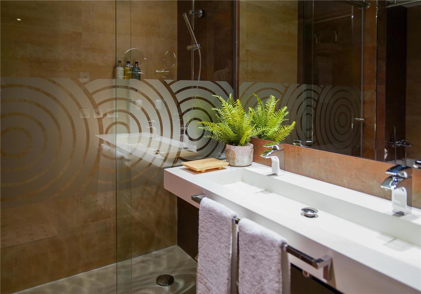 Images Blau Gran Hotel Las Caldas, a member of Radisson Individuals