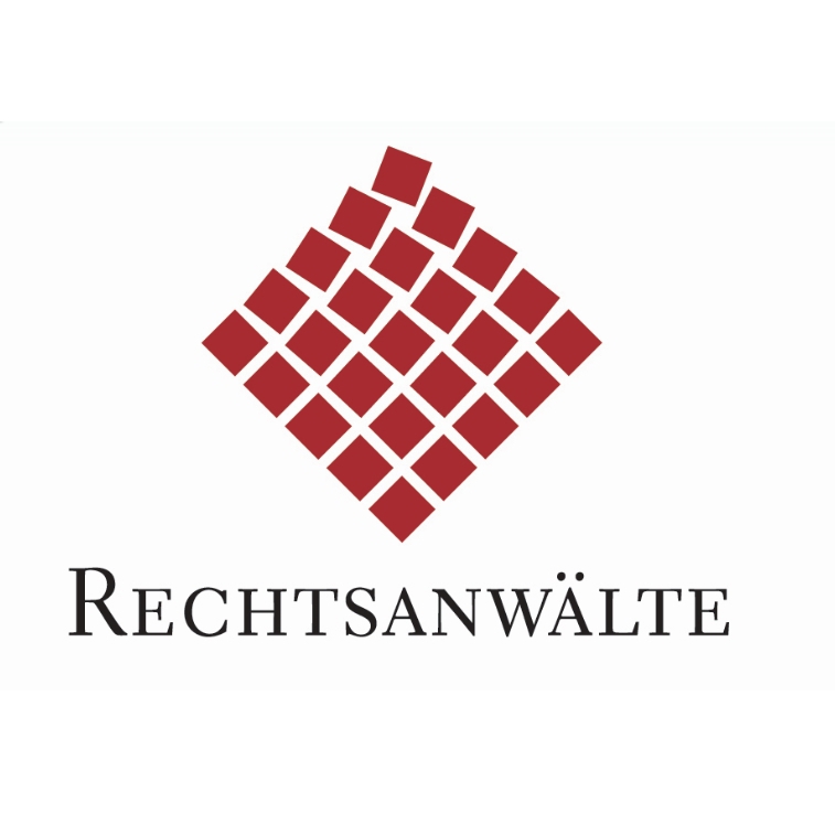 Rechtsanwälte Meixner, Dollhopf & Kollegen in Schwäbisch Gmünd - Logo