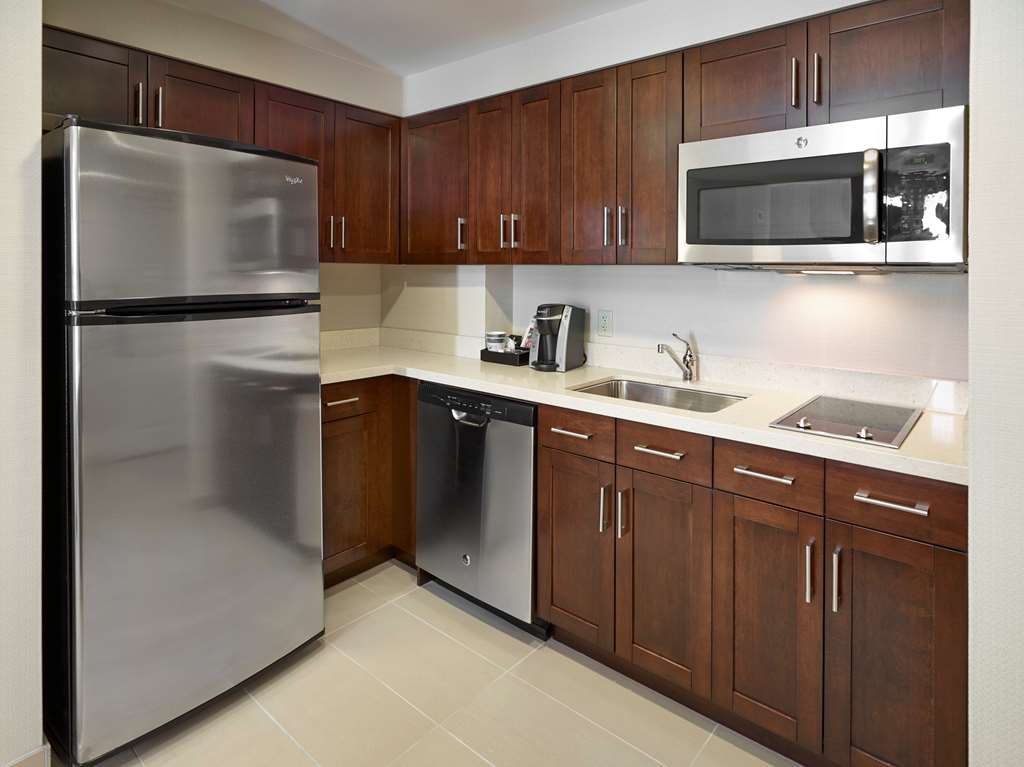 Images Homewood Suites by Hilton Halifax-Downtown, Nova Scotia, Canada