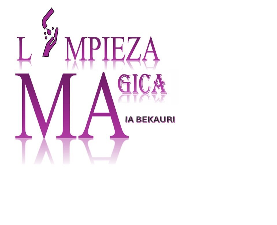 Images Limpieza Mágica Mb