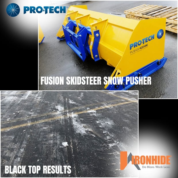 Images Ironhide Equipment