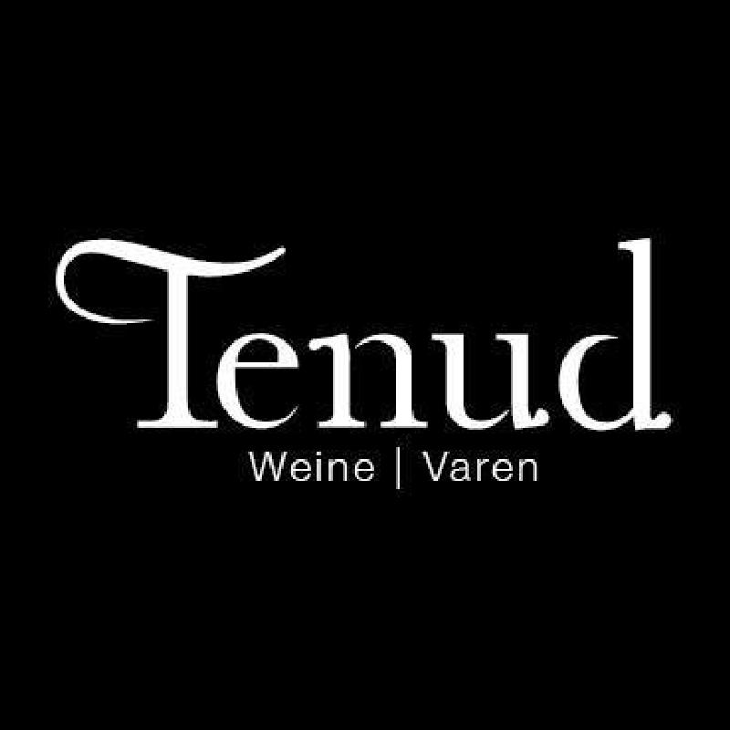 Tenud Weine GmbH Logo