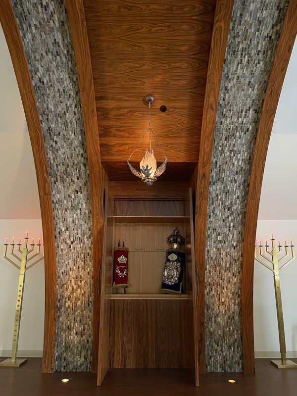 Images Beth Israel Messianic Synagogue