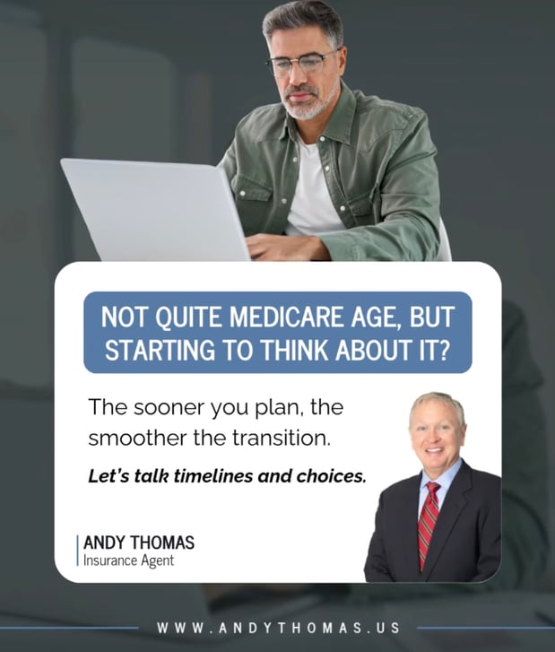 Images Andy Thomas - State Farm Insurance Agent