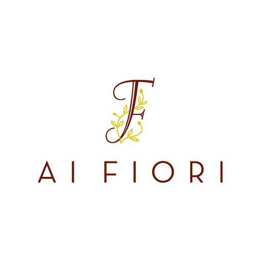 Ai Fiori