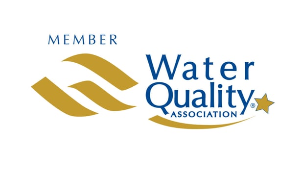 Images All Pro Water