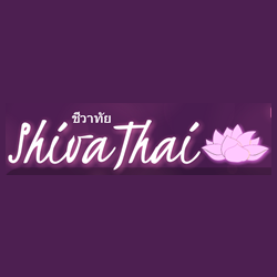 Shiva Thai