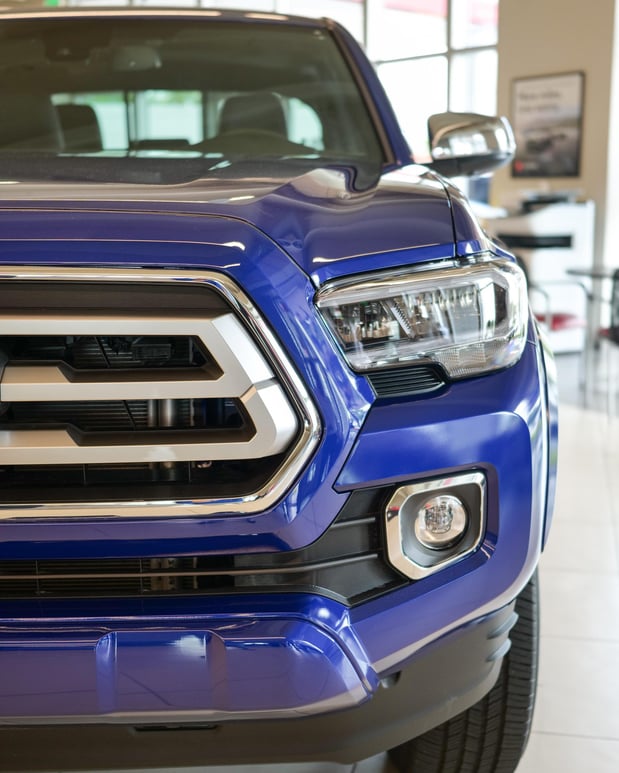 Images Kendall Toyota