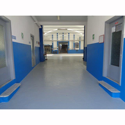 Images Carrozzeria Nuova Spram