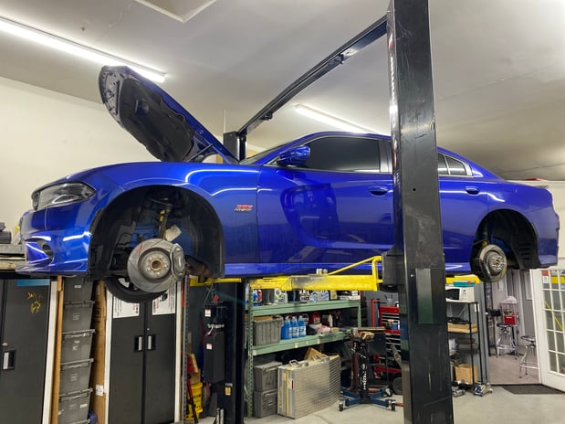 Images JAY R AUTOMOTIVE