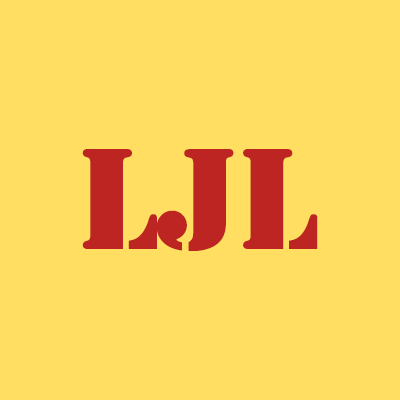 Lennox Jewelry & Loan Logo