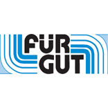 Logo Fürgut GmbH