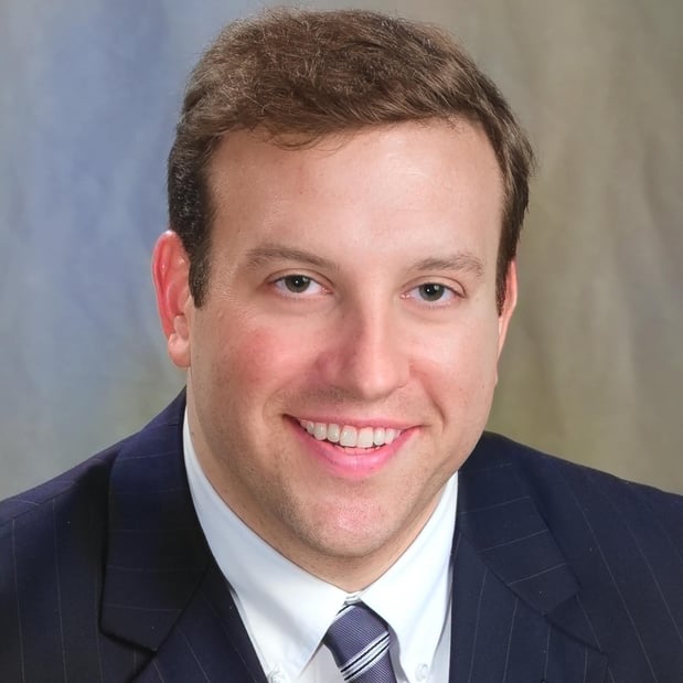 Images Edward Jones - Financial Advisor: Sean P Hogan