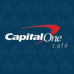 Capital One Café - Bloomington, MN 55425 - (952)219-4800 | ShowMeLocal.com