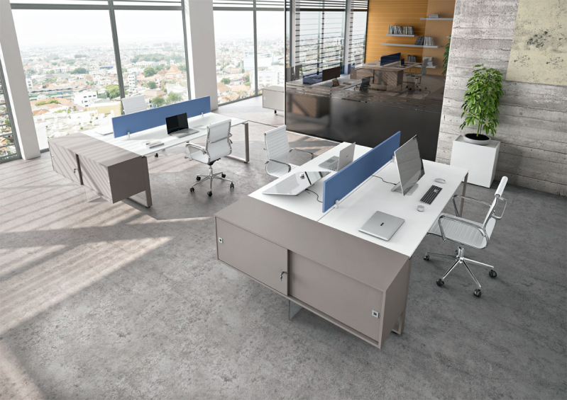 Images Linea Arredamenti