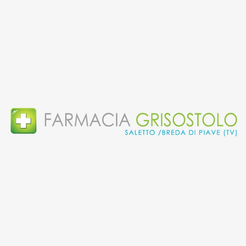 Images Farmacia Grisostolo