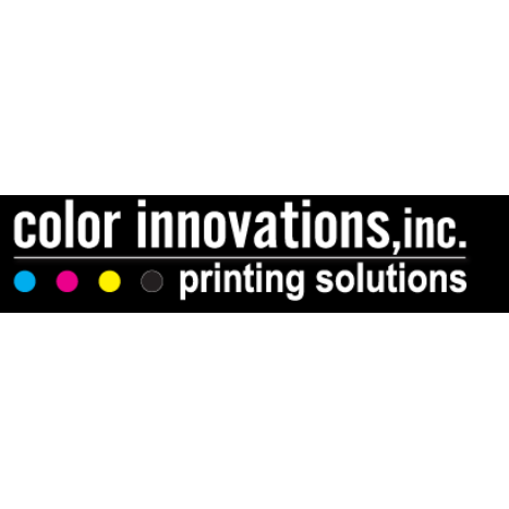 Color Innovations - Gresham, OR 97030 - (503)232-9887 | ShowMeLocal.com