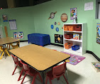 Images Sunshine Clubhouse Childcare Center LLC