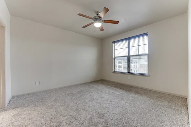 Images Vine + Vail Townhomes and Apartments