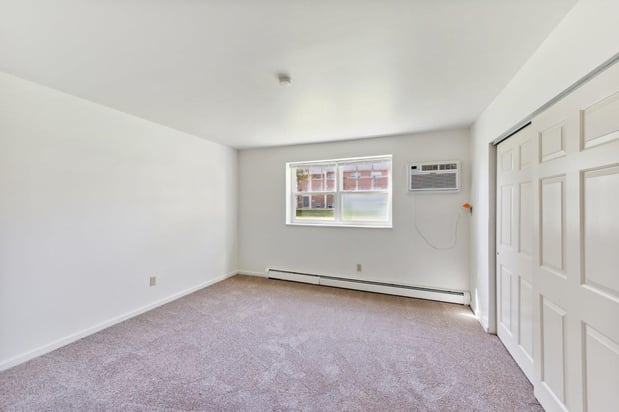 Images Ridgeview Apartment Homes