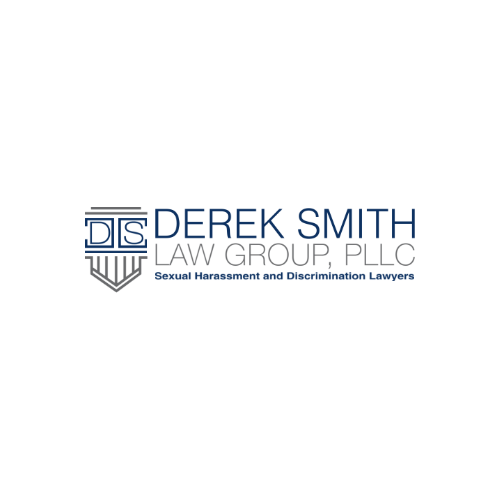 Derek Smith Law Group, PLLC
