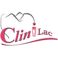 Cabinet dentaire Clinilac Logo