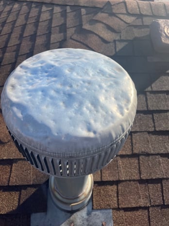 Images Tommy Tripolis Roofing Inc