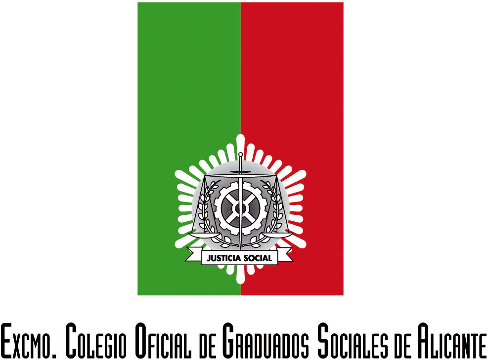 Images Asyges Asesoria