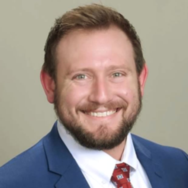 Images Edward Jones - Financial Advisor: Jake Skiles