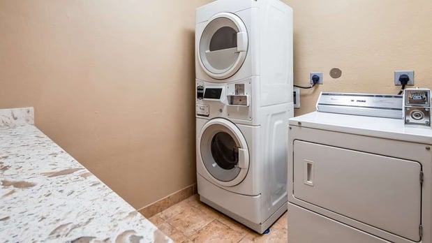 Images Best Western Plus Kenedy Inn