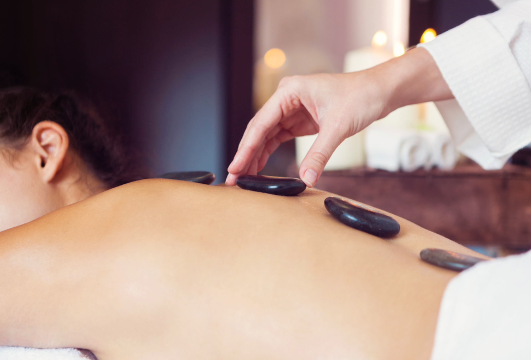 Aurum Spa, Badenerstrasse 384 in Zürich