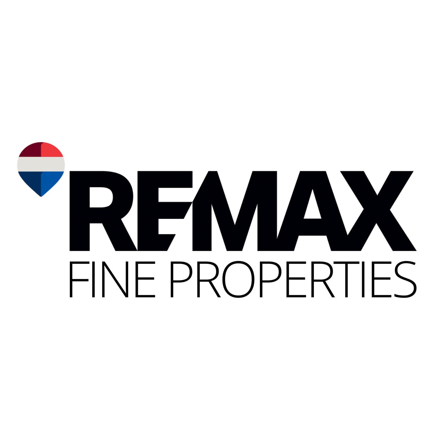 Angie Walls, Realtor | RE/MAX Fine Properties