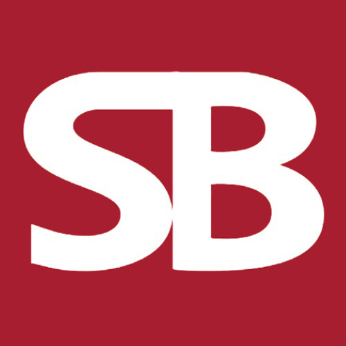 Solution Builders, Inc Logo