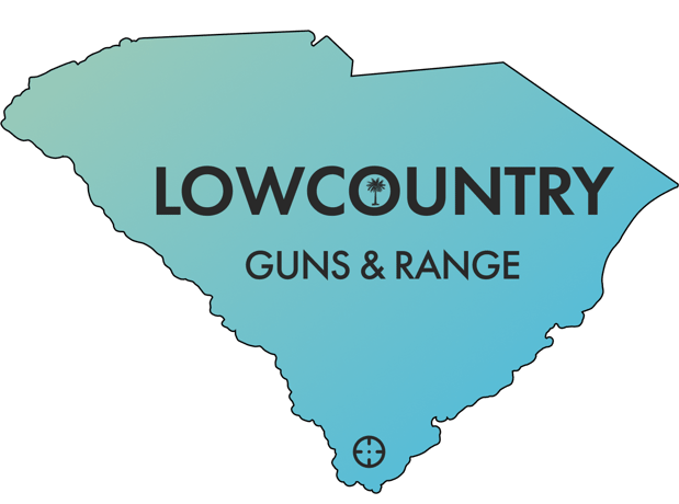 Images Lowcountry Guns & Range