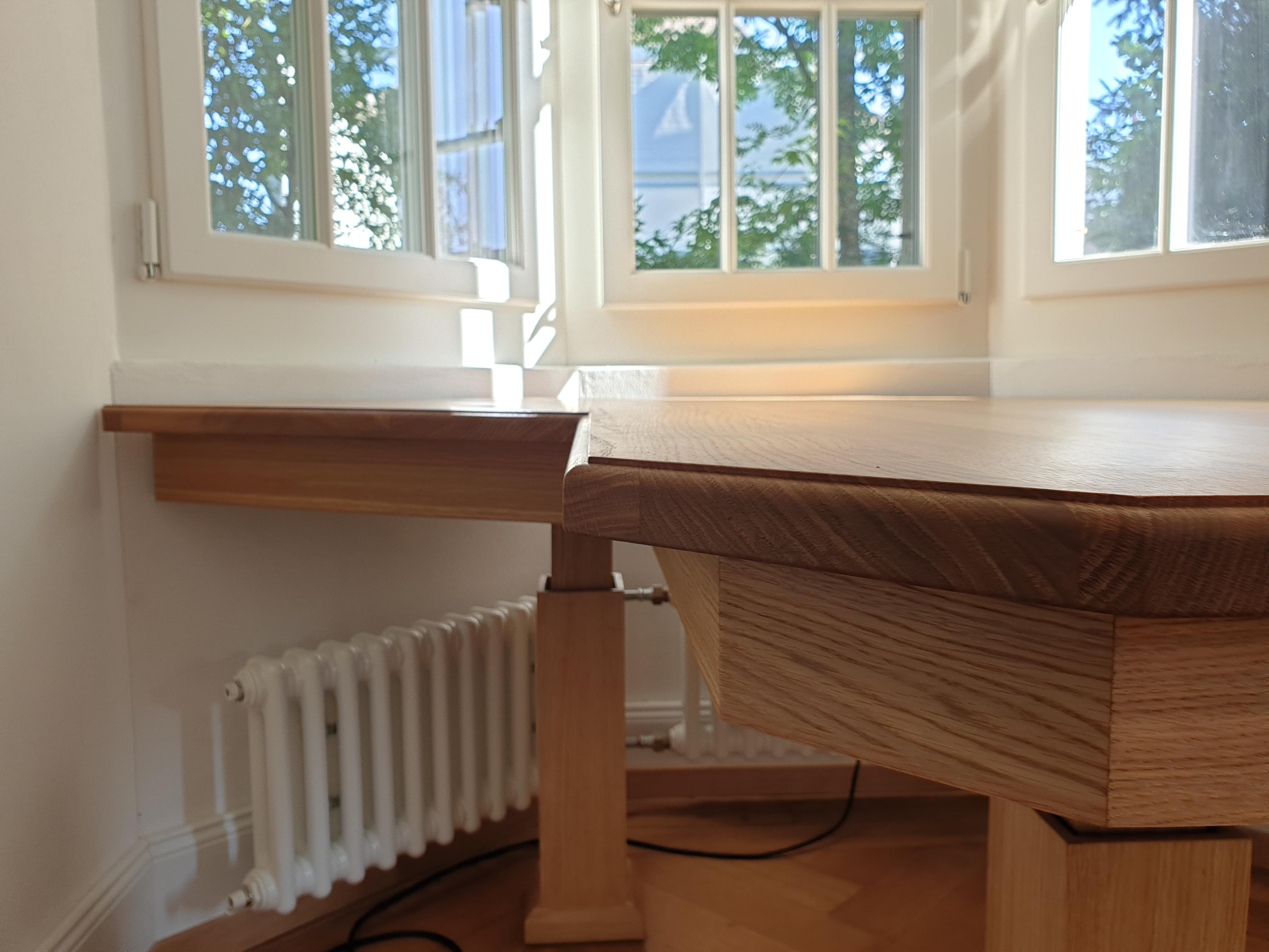 Bilder L'unico Design GmbH