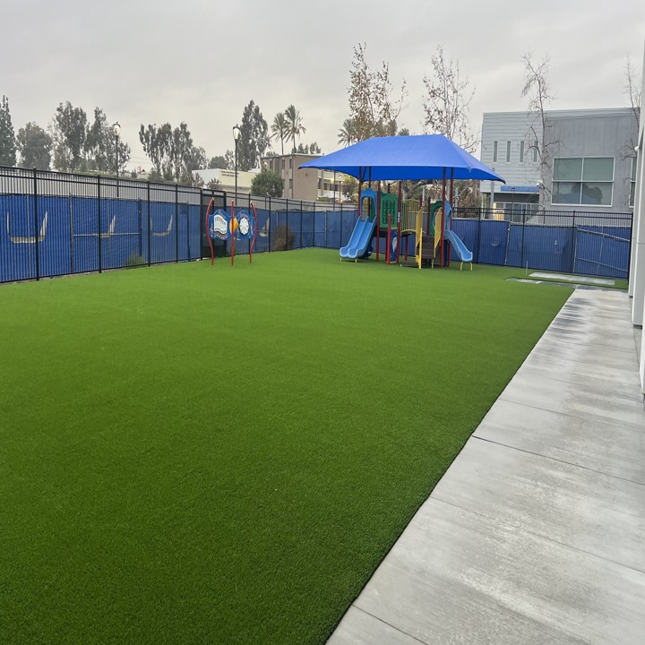 Images The Goddard School of Tustin