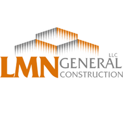 Lmn General Construction, Llc