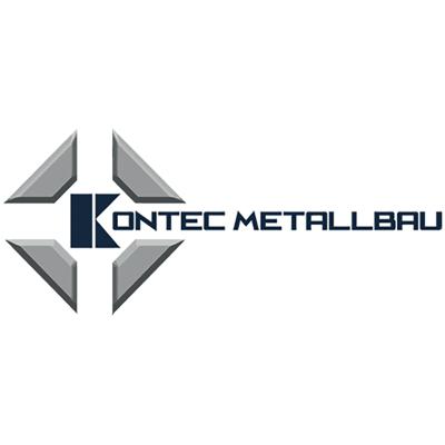 Kontec-Metallbau Inh. Seidl Konrad Logo