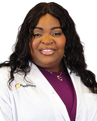 Dr. Yetunde Wuraola Ogunsesan