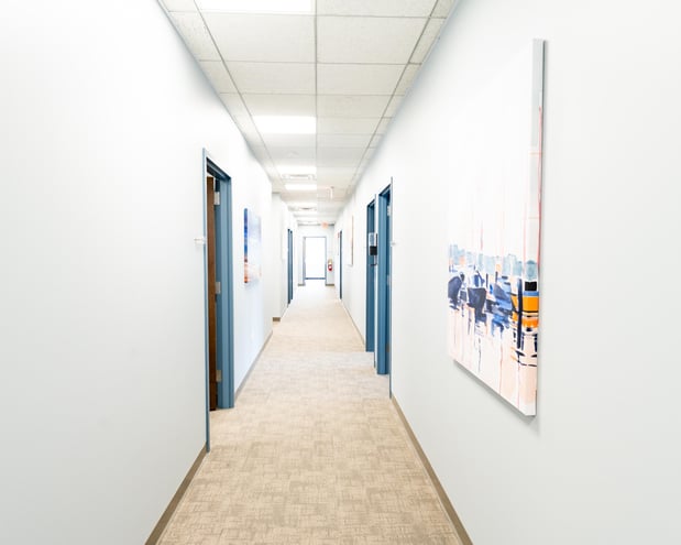 Images Pasadena Villa Outpatient Treatment Center - Cleveland