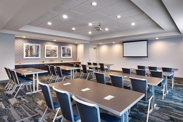 Images Home2 Suites by Hilton Houston/Katy